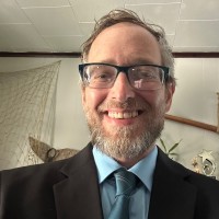 Lee MacAulay Email & Phone Number