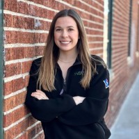 Lifetime Roof & Solar Employee Taylor Deboer's profile photo