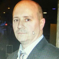 Toyota North America Employee Jack Kline's profile photo