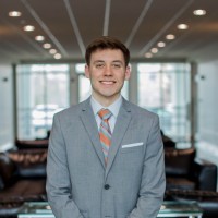 Sean Bruen Email & Phone Number