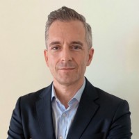 Beat Mueller Email & Phone Number
