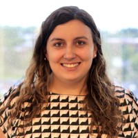Amanda Akers Email & Phone Number
