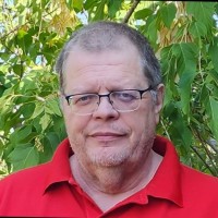Tim Summers Email & Phone Number
