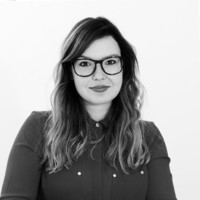 Borzen, power market operator Employee Maja Petrovič's profile photo