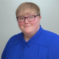 Brittani Guidry Email & Phone Number