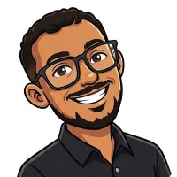 Fikra for Software Development Employee Eng.mansour Ahmed's profile photo