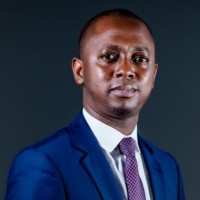 H Sodonougbo Email