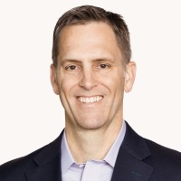 Brent Dobsch
