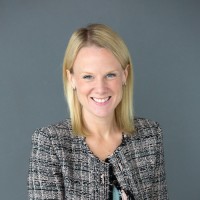 Megann Pfeffer Email & Phone Number