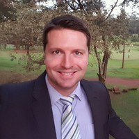 Bruce Archer Email & Phone Number