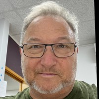 BW Broadcast Employee David Tucker's profile photo