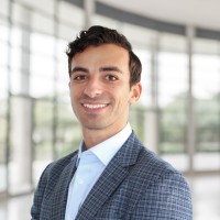 Brandon Serota Email & Phone Number