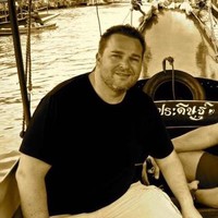 Daniel Milstein Email & Phone Number