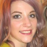 Terrapin Space Ltd Employee Emily Bone's profile photo