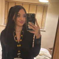 Eleanor Evans Email