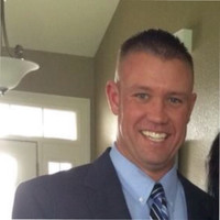 Erik Hamre Email & Phone Number