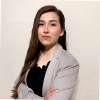 Lorena Viesca Email