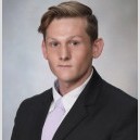 Tyler Wolfendale Email & Phone Number