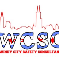 Randy Ashley Email & Phone Number