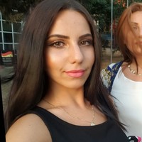 Simay Taner Email
