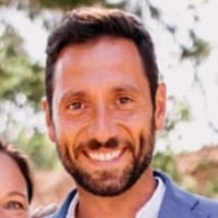 Soudal Portugal Employee Paulo Tomé's profile photo