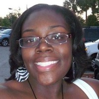 Jasmine Wimberly Email & Phone Number