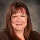 Nancy Crowell Email & Phone Number