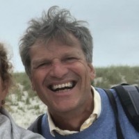 Wooncompas Employee Marcel Hoogstede's profile photo