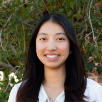 Amanda Nguyen Email