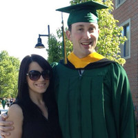Titletownsportsnetwork.com Employee Frank O'Laughlin's profile photo