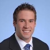 Sweet Martha's Cookie Jar Employee Dave Olson's profile photo