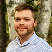 RMG Real Estate Network, Alaska Employee Nathan Schmidling's profile photo