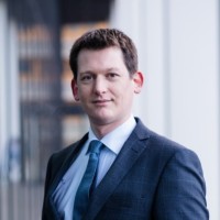 Martijn Brouwer Email