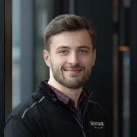 Evan Stertz Email
