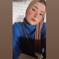 Sutherland Employee Samar Salem's profile photo