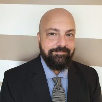 Marcello de Bonis Email & Phone Number