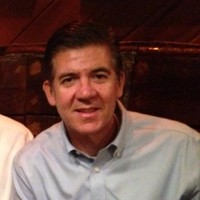 John Labonia Email & Phone Number