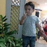 AITuring Employee Argenis Vargas's profile photo