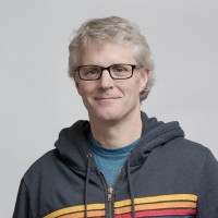 VCET Employee David Bradbury's profile photo