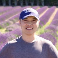 Lin Chai Email & Phone Number