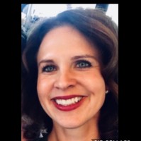 Shelly Manley