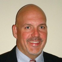 Olin Employee Jerry Lebold's profile photo