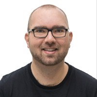 Jürgen Breitenbaumer Email