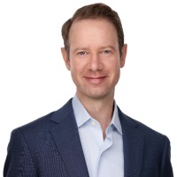 Avadel Inc. Employee Brian Abaluck's profile photo