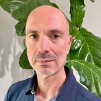 SIPOC Industries, LLC Employee Jack Bader's profile photo