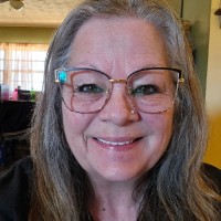 Occk Inc Employee Lisa Brown's profile photo