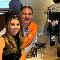 Foundation Building Materials Employee Chris Murray's profile photo