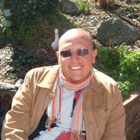 Eurosyn Employee Maurizio de Lise's profile photo