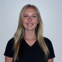 Option One Plumbing Employee Molly McCarter's profile photo