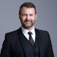 TripAdd Employee Yoann Bouilly's profile photo